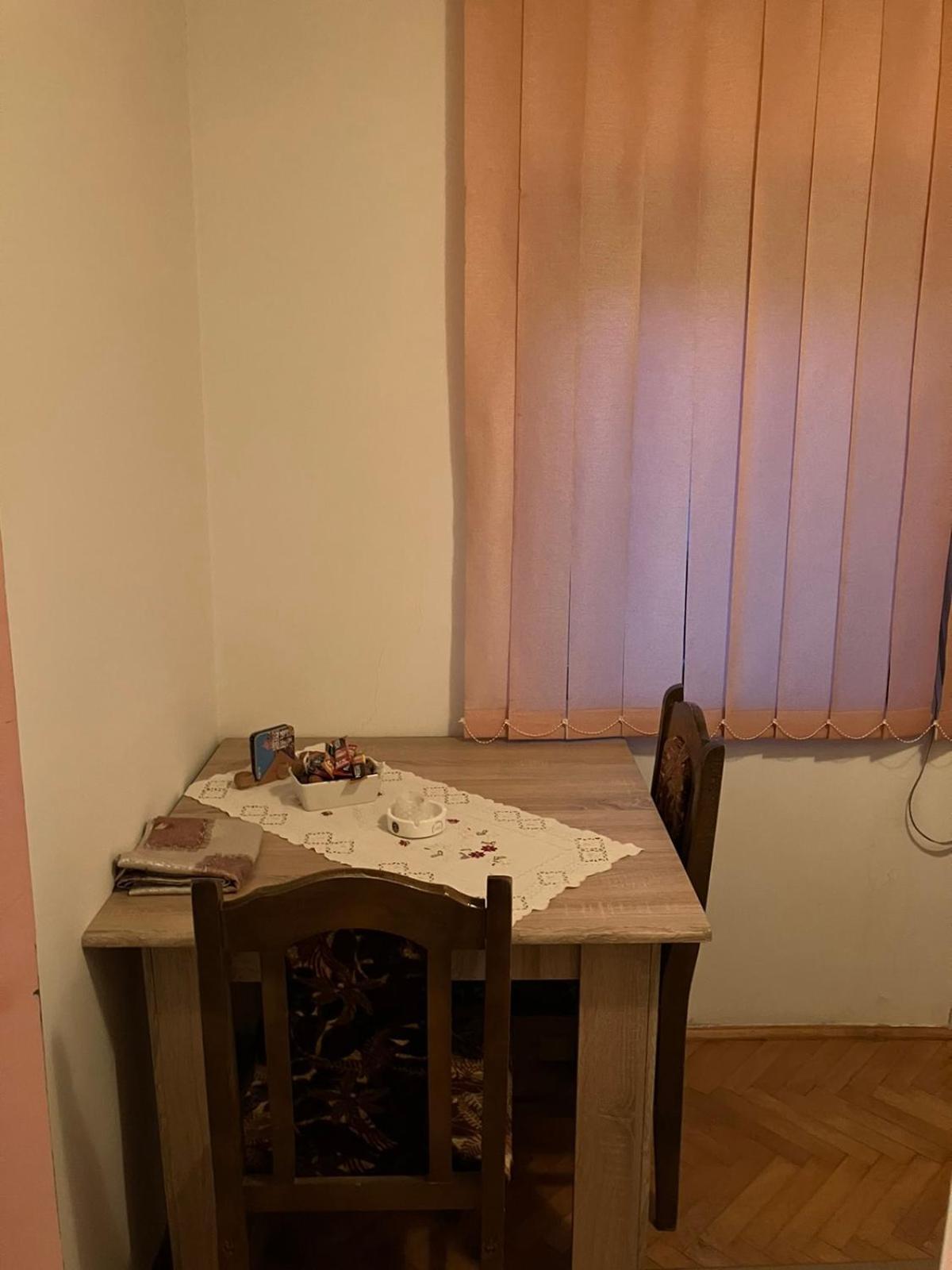 Apartmani Rada Zlatibor Værelse billede