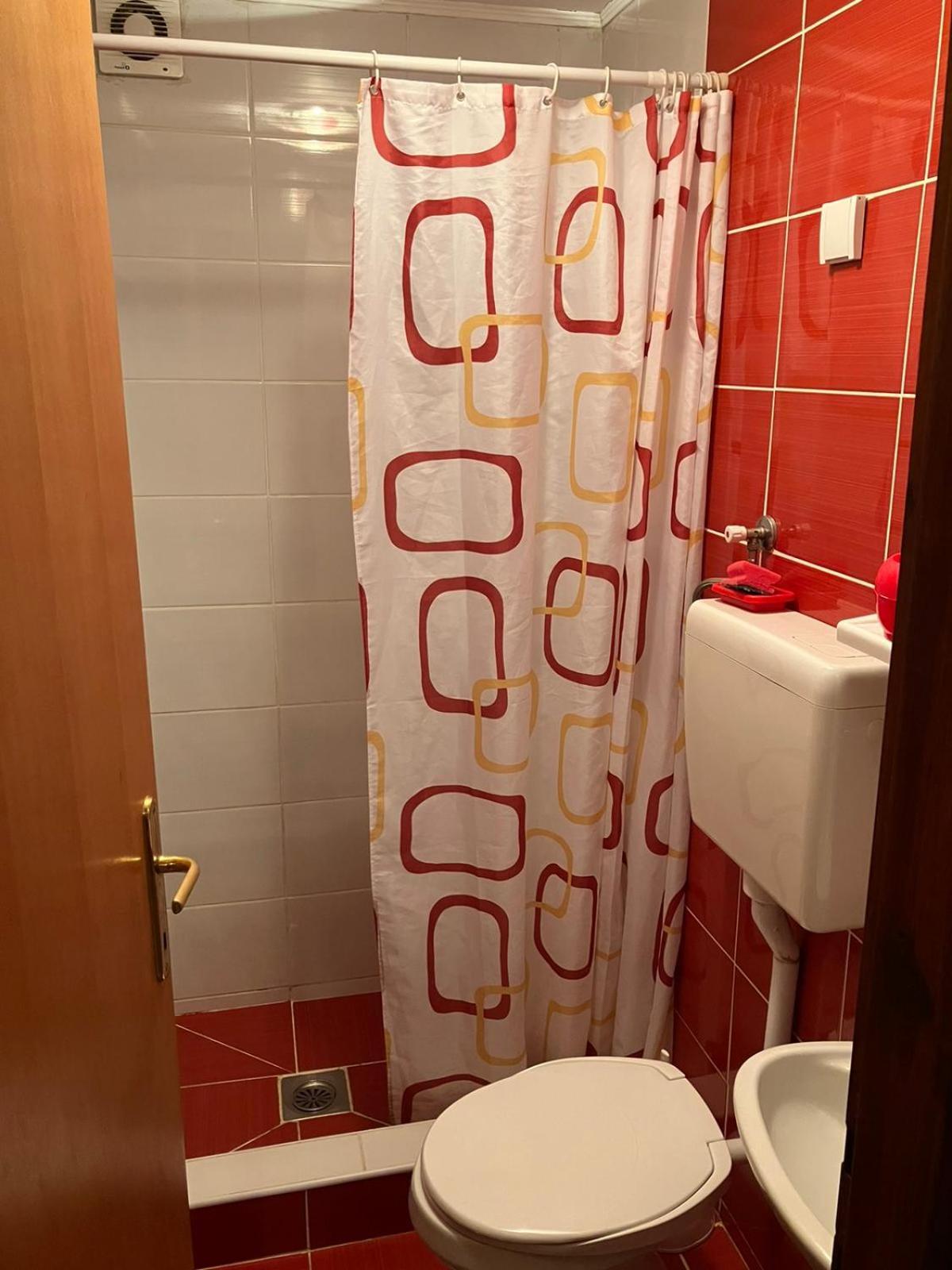 Apartmani Rada Zlatibor Værelse billede